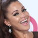 Telemundo le quiere seguir pagando a Carolina Sandoval. Foto: Getty Images