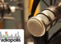 Televisa triplica utilidades, destaca venta de Radiópolis