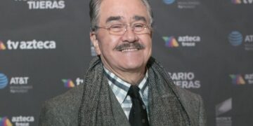 "Tío" Pedrito Sola confesó cómo salió del clóset. Foto: Archivo