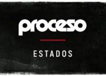 Tixtla, el lugar donde asesinaron a Ayeln, hundido en el narco, homicidios, desapariciones y desplazados