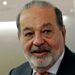 Trabajar tres días a la semana y jubilarse a los 75, el plan de Slim contra crisis por Covid