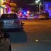 Tres muertos en nuevo ataque contra un anexo de Guanajuato