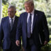 Trump o Biden, ¿quién quiere AMLO que gane en Estados Unidos?