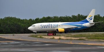 Uruguay extradita a Mxico a Ana Carrillo Gastelum, implicada en asalto a joyeras