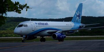 Usuarios interpondrán queja colectiva contra Interjet
