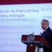 Vázquez Mota, Cabrero, Javier Duarte... en la mira por irregularidades en fideicomisos
