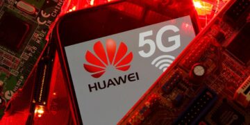 Veto a Huawei despeja el camino a Nokia y Ericsson en el 5G