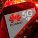 Veto a Huawei despeja el camino a Nokia y Ericsson en el 5G