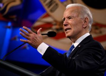 Victoria de Biden reforzaría relación entre México y EU