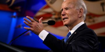 Victoria de Biden reforzaría relación entre México y EU