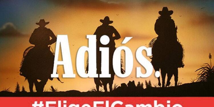 ¡No más Malboro! Philip Morris se despide de sus cigarros en México