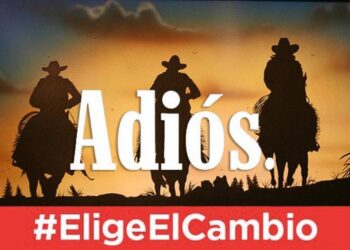 ¡No más Marlboro! Philip Morris se despide de sus cigarros en México