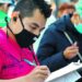 ¿Buscas trabajo? Llega la Feria Nacional del Empleo; se ofertarán 25 mil vacantes