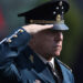 ¿Quién es el narcotraficante con el que vinculan a Salvador Cienfuegos?