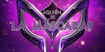 lista de eliminados de quien es la mascara 2020