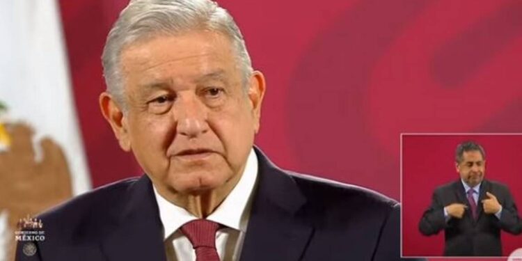 AMLO celebra aprobación de PEF 2021 en Cámara de Diputados