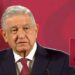 AMLO celebra aprobación de PEF 2021 en Cámara de Diputados
