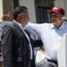 AMLO celebra que inteligencia financiera congele cuentas sin orden judicial