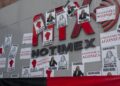 AMLO descarta extincin de Notimex; se busca solucin al conflicto, dice