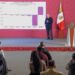 AMLO destaca crecimiento económico en tercer trimestre