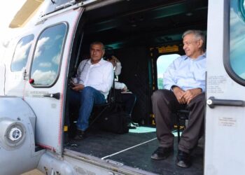 AMLO fijará postura sobre triunfo de Biden en próximas horas