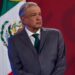 AMLO garantiza estabilidad econmica cualquiera que sea el resultado en EU