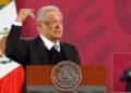 AMLO imputa a INAI opacidad de FGR por caso Odebrecht