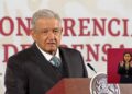 AMLO participará en reunión del G20; abordará la pandemia y crisis económica
