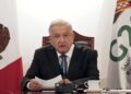 AMLO propone al G20 quitar montos de deuda a países pobres