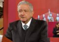 AMLO rechaza haber amenazado a EU para exonerar a Cienfuegos