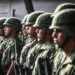 AMLO rechaza haber recibido presiones de las Fuerzas Armadas por caso Cienfuegos