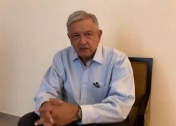 AMLO suspende gira por Nayarit y Sinaloa; viaja a Tabasco para atender afectaciones