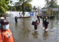 AMLO viajará este fin de semana a Chiapas y Tabasco por inundaciones