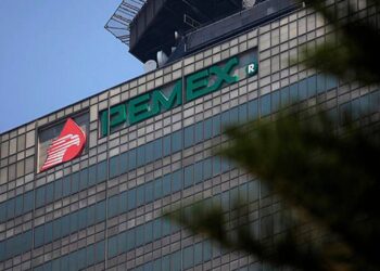 ASF entrega Segundo Informe de la Fiscalización de Cuenta Pública 2019