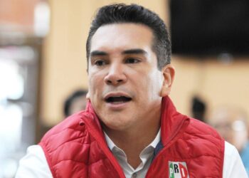 Abre PRI convocatoria para entrar a su escuela de formación política