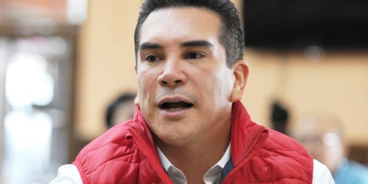 Abre PRI convocatoria para entrar a su escuela de formación política