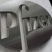 Acciones de Pfizer caen porque la vacuna Moderna se ve más fácil de distribuir