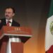 Acusaciones de Rosario N son falsas y sin sustento: Videgaray