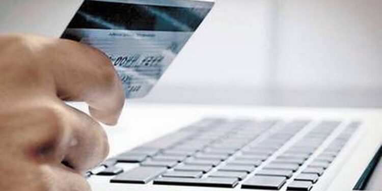 Advierten sobre fraudes en entrega de créditos en cinco estados