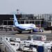 Aerolíneas le deben 3,762 mdp a ASA