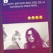 Aislinn Derbez todavía ama a Mauricio Ochmann ¡Le envió tierno mensaje!