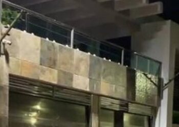 Alcalde de Acayucan demanda seguridad tras atentado