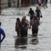Alertan de más lluvias para Tabasco, que sigue bajo el agua