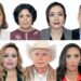 Alfaro balconea a legisladores que votaron para reducir presupuesto de Jalisco