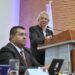 "Algunos estados" se resisten a legislar en favor de mujeres: Sánchez Cordero