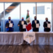Alianza Federalista desarrolla su propia versión de ProMéxico