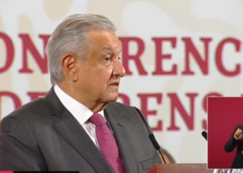 Amplía Gobierno convenio con hospitales privados; atenderán a graves por Covid-19