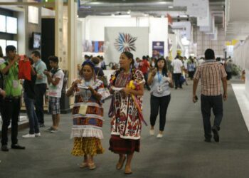 Aplazan Tianguis Turístico de Mérida para septiembre de 2021