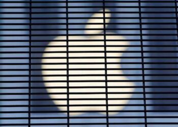 Apple intenta debilitar ley contra trabajo forzoso en China