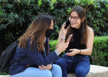 Aprueban bloqueo a sitios de internet que no le cumplan al SAT